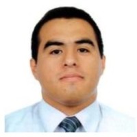 Universidad de Lima Employee Edson A.'s profile photo