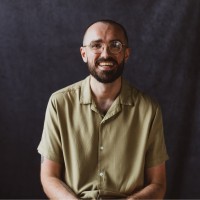 Kubix Media Ltd Employee Dean Steele's profile photo
