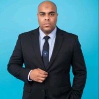 DDA Employee Mohamed Gaber's profile photo