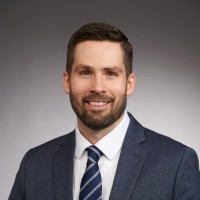 Mark Giesbrecht Email