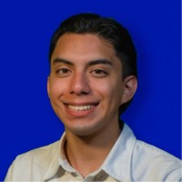 Breakdown Services Employee Juan Morales's profile photo