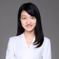 Vivian Chen Email & Phone Number