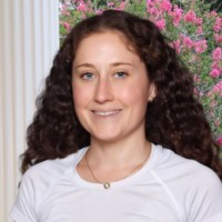 Louise S. McGehee School Employee Sara Laurelli's profile photo