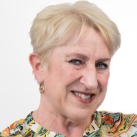 Janet R. Email