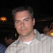 Herbalife Employee Joseph Sharp's profile photo