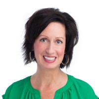 Gompers, Cornish & Barr Employee Lisa Gerber's profile photo