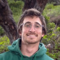 Cameron Adams's profile photo
