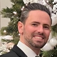 Broadscope Fund Administrators Employee Brian Johnson's profile photo