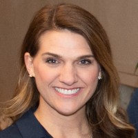 Yara North America Employee Allison Stahl's profile photo
