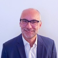 JED-Innovation Employee Jerome Douce's profile photo