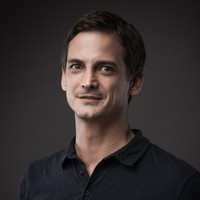 ACL advanced commerce labs GmbH Employee Ewald Bramauer's profile photo