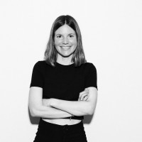 Anna Verdaguer Email