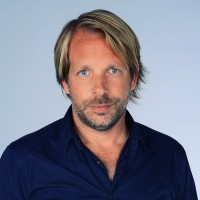 Malte Behrens Email & Phone Number