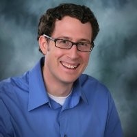 Peter J. Freuler & Associates, CPA Employee Peter Freuler's profile photo