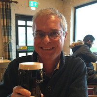 J Hatty & Co Employee Paul Acii's profile photo