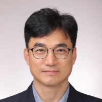 Hokyu Choi Email