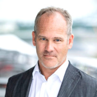 Sentient Decision Science Employee Aaron Reid's profile photo