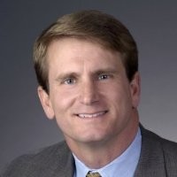 XPO Logistics, Inc. Employee Bob Tardy's profile photo