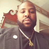 Moravia Health Employee Robert Gilmer's profile photo