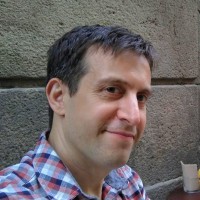 Travelport Employee Matthieu Morel's profile photo