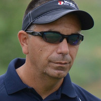Jeff Waters