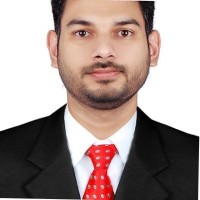 Aju John Email