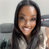 Marshallyn Nelson Email & Phone Number
