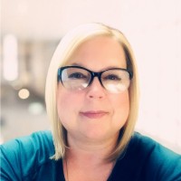 Toledo Municipal Court - Judges Division Employee Meredith Kurucz's profile photo