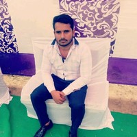 Rohit Bhati Email