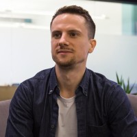 Corentin Mallet Email