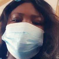 Doris Manu Email