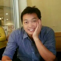 FlowAccount Employee Warodom Kasiolarn's profile photo