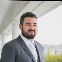 LAWFTY Employee Kenneth Rotunno's profile photo