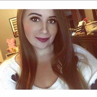 Christina Grippo Email & Phone Number