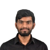 Google Employee Bethi Reddy's profile photo