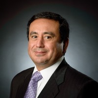 Juan Sifontes Email & Phone Number