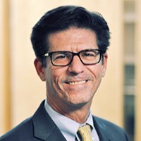 Gregory Beck Email & Phone Number