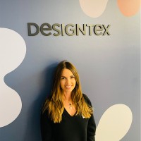 Tracy Stickney Email & Phone Number