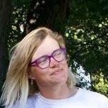 Alyce Kuenzli Email & Phone Number