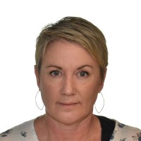 Louise Curtis Email
