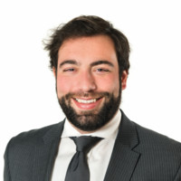 Maxime Rivard Email & Phone Number
