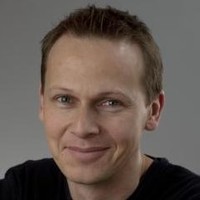 Mads Bak Email & Phone Number