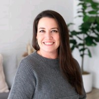 Angela Ruggiero Email & Phone Number