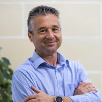Tonio Mifsud Email