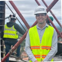 Petra Urbana Employee Jose Villamayor Galeano's profile photo