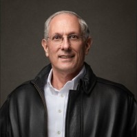 ValuSource Employee David Fein's profile photo