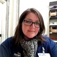 Lillian Dangerfield Email & Phone Number