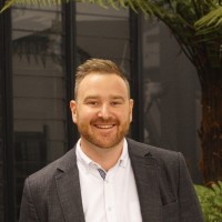 Edward Bird Email