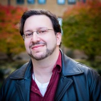 Weigel Broadcasting Co. Employee Rob Hazan's profile photo
