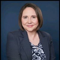 VulcanX Employee Kara Allanach's profile photo